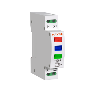 EPSL-3